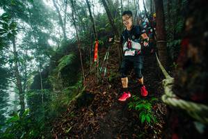 BIB: 
                            <button type="button" onclick="openModal(26232126)" class="btn btn-primary btn-sm float-right btn-popup" data-toggle="modal" data-target=".modal-high-quality">
                        <i class="fas fa-shopping-cart"></i> Add to Cart
                    </button>
                                            <button type="button" onclick="isThisMe(26232126, true)" class="btn btn-success btn-sm float-right btn-popup btn-isme hidden" data-toggle="tooltip" data-placement="bottom" title="นี่คือรูปของคุณใช่ไหม คลิกที่นี่เพื่อเอาเข้าอัลบั้ม">
                        <i class="fas fa-plus"></i> Add to album
                    </button>
                    <button type="button" onclick="isThisMe(26232126, false)" class="btn btn-warning btn-sm float-right btn-popup btn-isnotme hidden">
                        <i class="fas fa-ban"></i> Remove from album
                    </button>